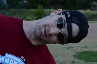 DSC_5283 (Large).JPG